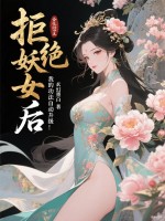 拒绝妖女后，我的功法自动升级
